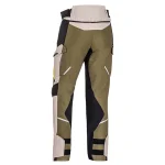 Textile pant - Image 2