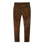 Leather Pant - Image 2
