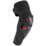 Motorcycle Elbow Guards