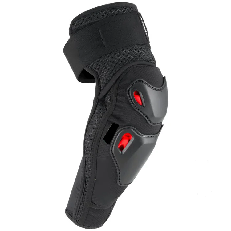 1 Motorcycle Elbow Guards - Image 1