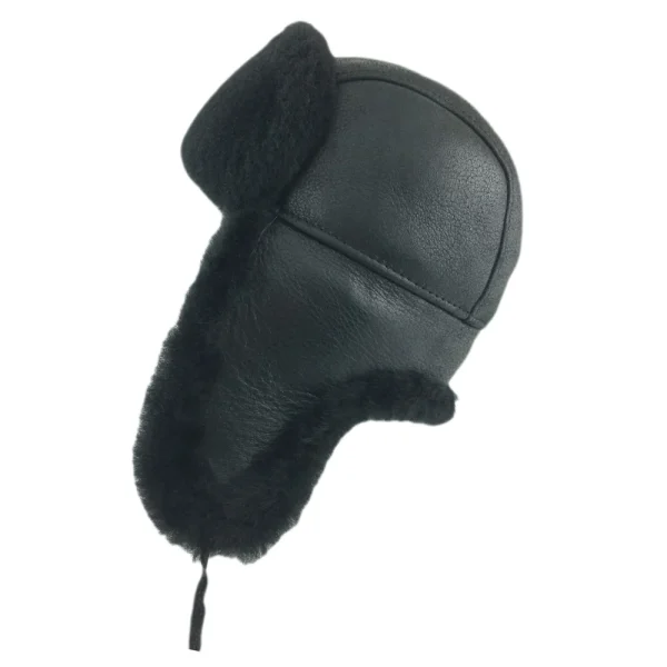 Aviator Hat - Image 1