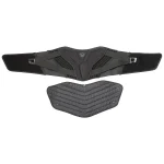 Motorcycle Kidney Belts