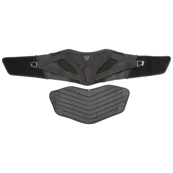 Motorcycle Kidney Belts - Image 1