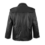 Men Leather Jackets - Image 2