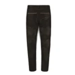 Leather Pant - Image 2