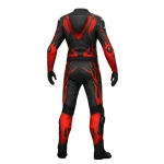 Motorbike Racing Suit - Image 2