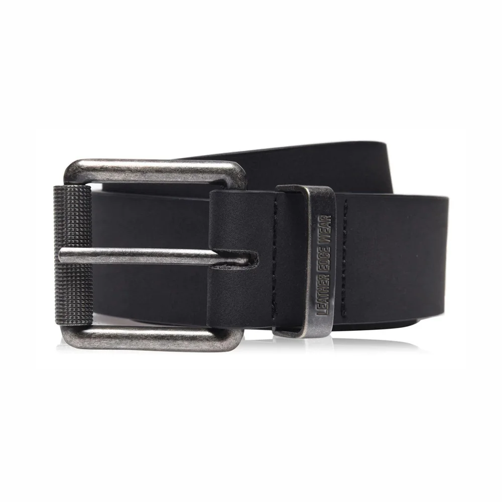 10 Leather Belt - Image 1