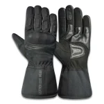 Motorbike Gloves