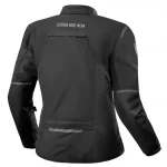 Motorbike Jacket - Image 2