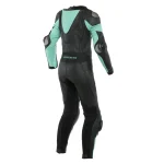 Motorbike Leather Suit - Image 2