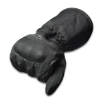 Motorbike Gloves - Image 2