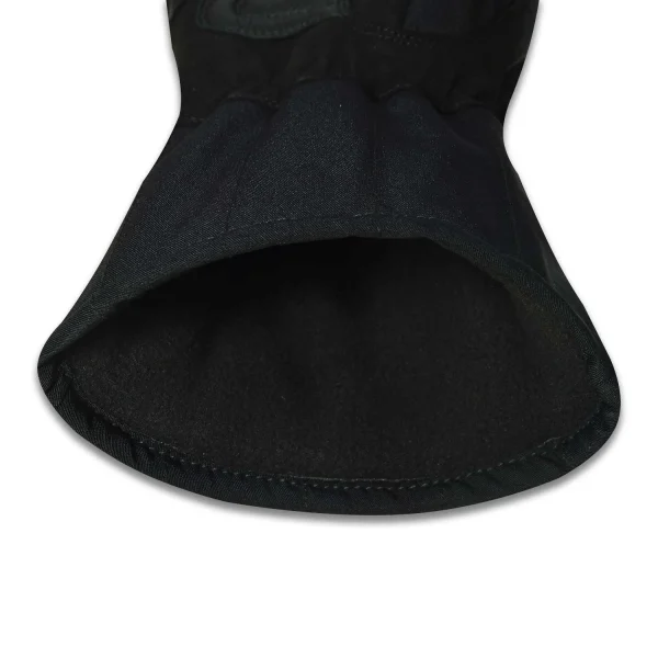Motorbike Gloves - Image 3