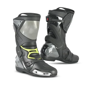 Motorbike Boots