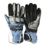 Motorbike Gloves