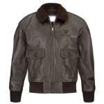 Men Leather Jackets
