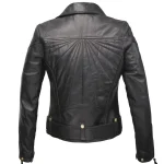 Motorbike Jacket - Image 2