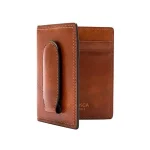 Leather wallet - Image 2