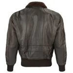 Men Leather Jackets - Image 2