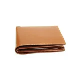 Leather wallet - Image 3