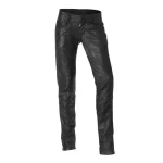 Leather Pant