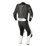 Motorbike Leather Suit - Image 2