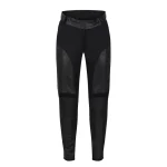 Motorbike Leather Pant