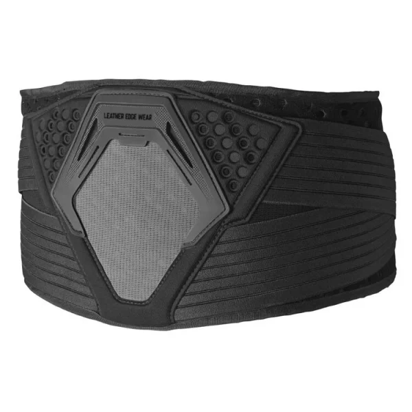 Motorcycle Kidney Belts - Image 1
