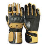 Motorbike Gloves