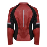 Motorbike Jacket - Image 2