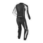 Motorbike Leather Suit - Image 2