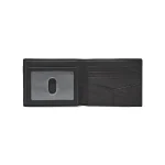 Leather wallet - Image 2