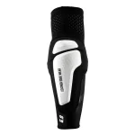 Motorcycle Elbow Guards
