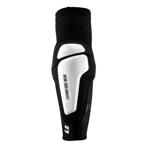 Motorcycle Elbow Guards - Image 1
