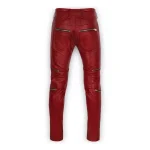 Leather Pant - Image 2