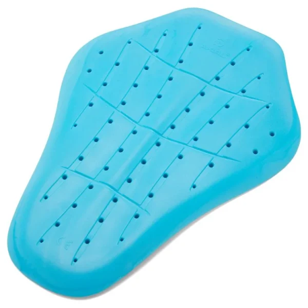 Motorcycle Back Protectors - Image 1