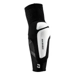 Motorcycle Elbow Guards - Image 2