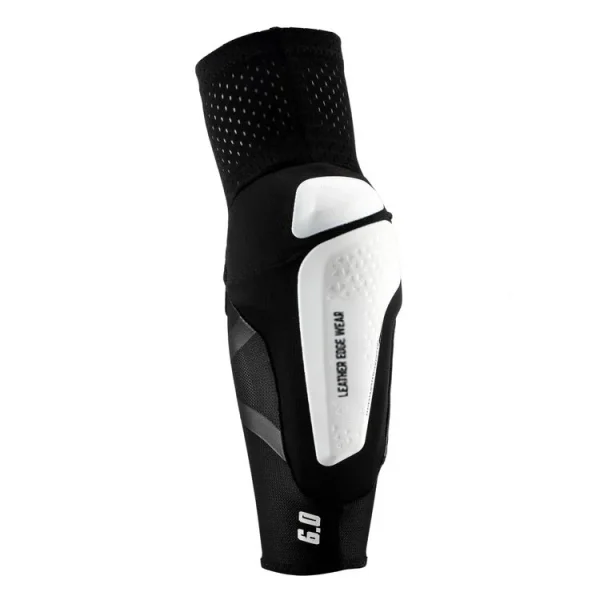Motorcycle Elbow Guards - Image 2
