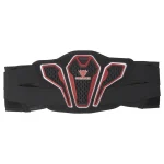 Motorcycle Kidney Belts