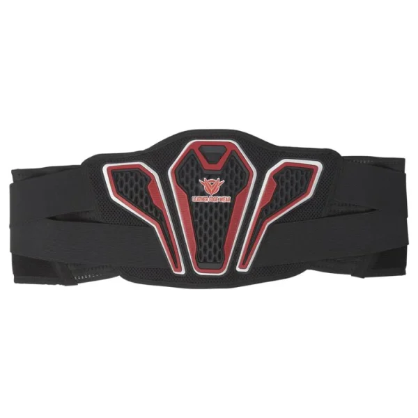 Motorcycle Kidney Belts - Image 1