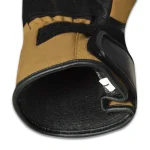 Motorbike Gloves - Image 3