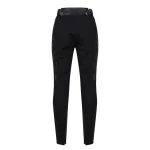 Motorbike Leather Pant - Image 2