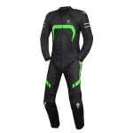 Motorbike Leather Suit