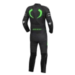 Motorbike Leather Suit - Image 2
