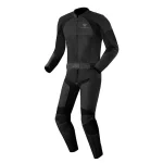 Motorbike Leather Suit