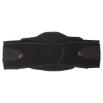 Motorcycle Kidney Belts - Image 2