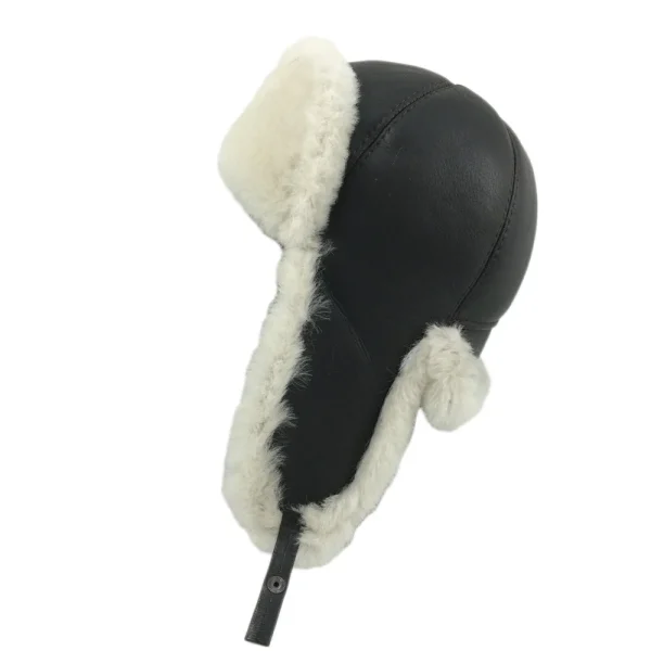 Aviator Hat - Image 1