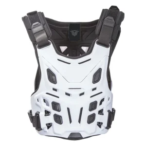 Motorcycle Bike Chest Protection