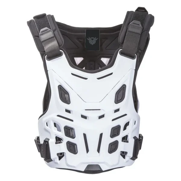 Motorcycle Bike Chest Protection - Image 1