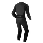 Motorbike Leather Suit - Image 2