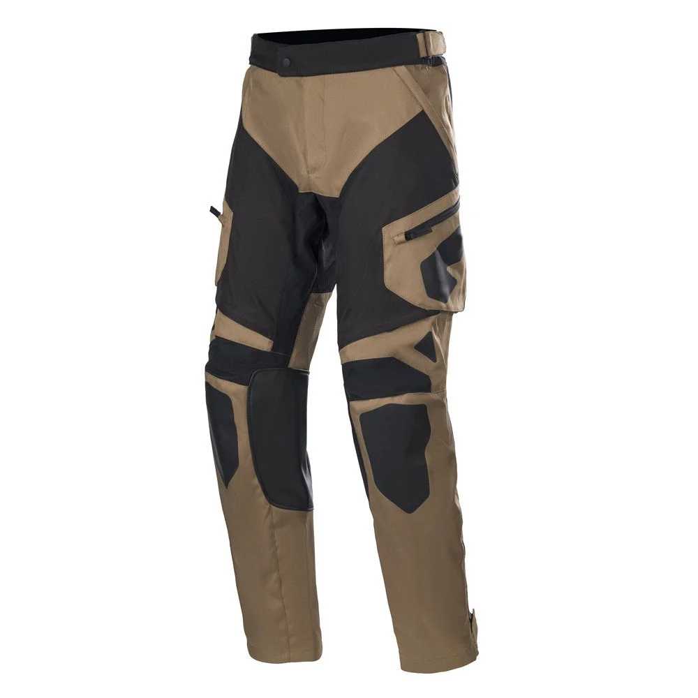 3323122-879 Textile pant - Image 1